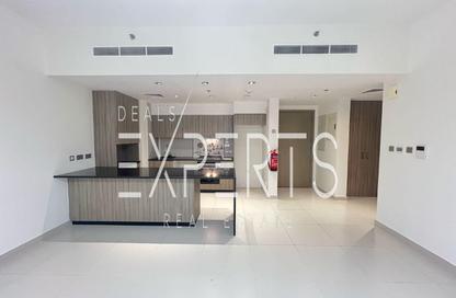 Apartment - 1 Bedroom - 1 Bathroom for rent in Meera 2 - Shams Abu Dhabi - Al Reem Island - Abu Dhabi