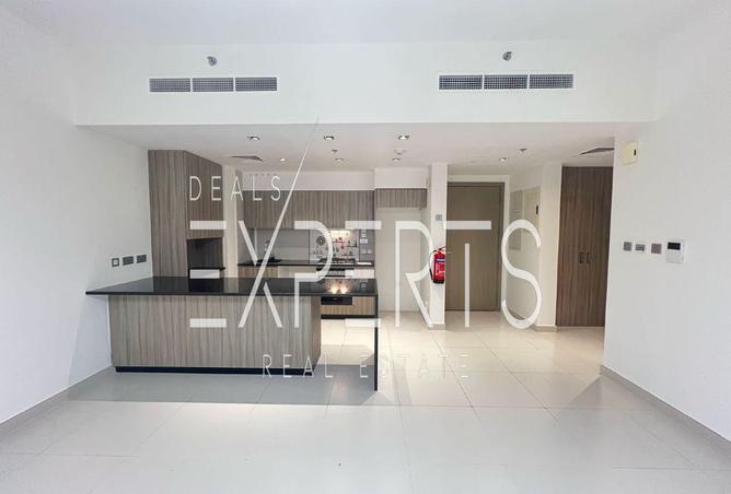 99542796 - Property Image 3