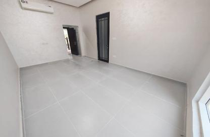 Villa - 3 - 5 for rent in Kabbali Hills - Al Helio 2 - Al Helio - Ajman