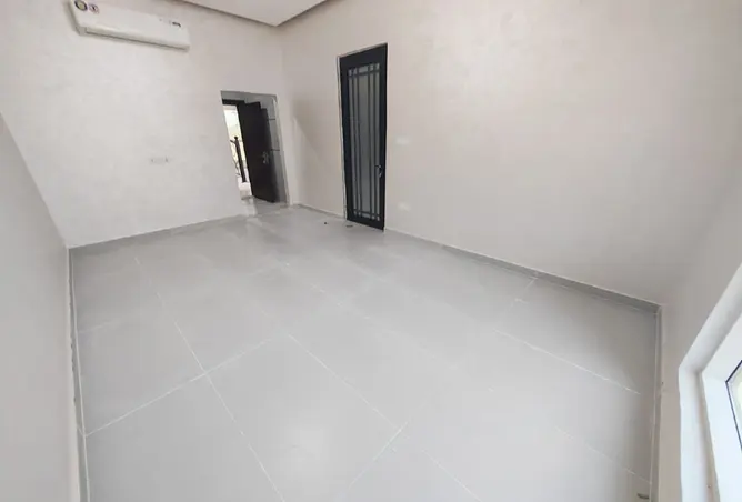 148618256 - صورة العقار 3