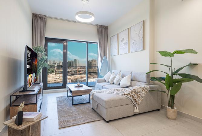 73168353 - Property Main Image