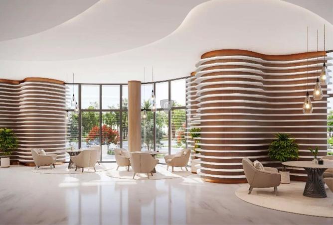 16260080 - Property Main Image