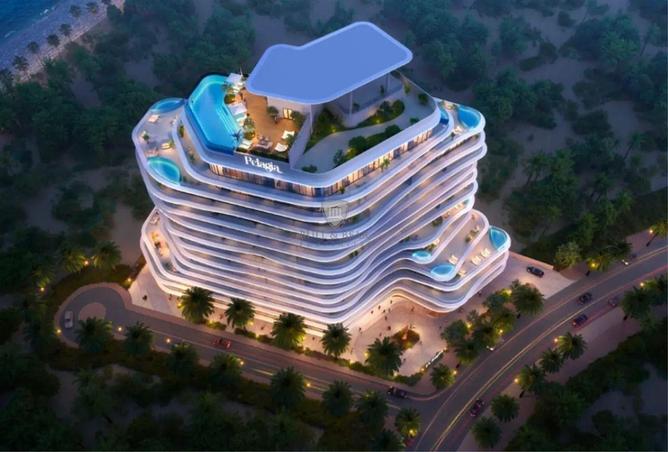 16260080 - Property Image 3