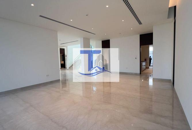 79439265 - صورة العقار 2