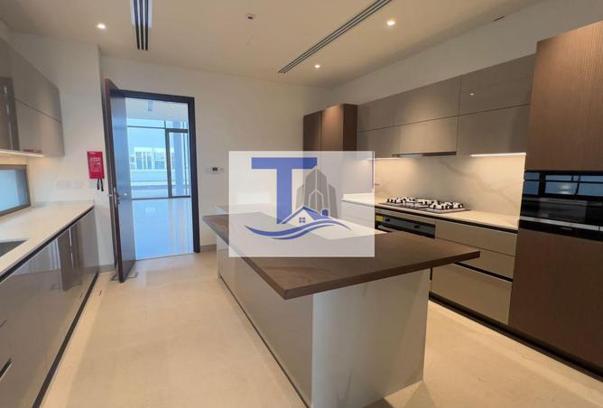 79439265 - صورة العقار 3