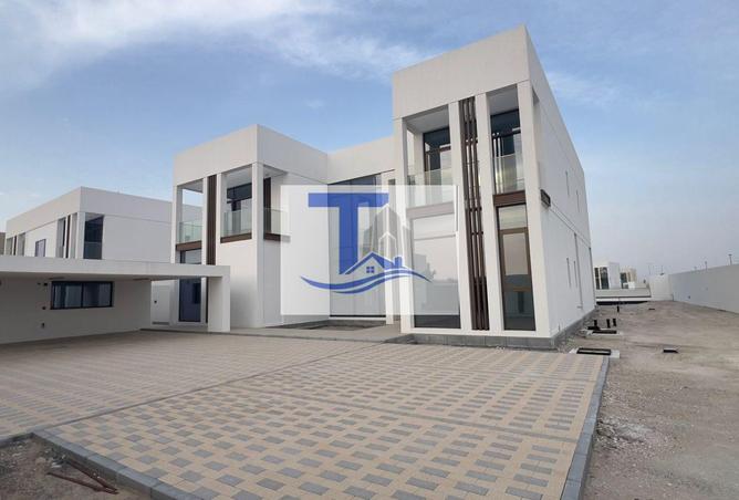 79439265 - الصورة الرئيسية للعقار