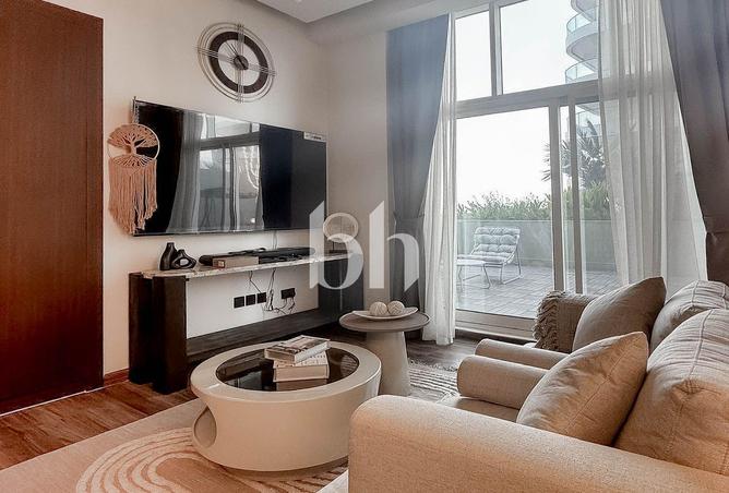 16187247 - صورة العقار 2