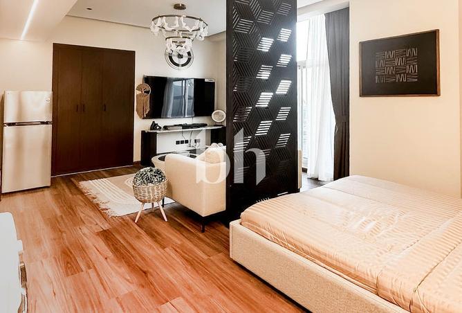 16187247 - صورة العقار 3