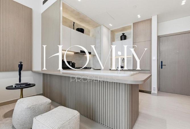 56939239 - صورة العقار 2