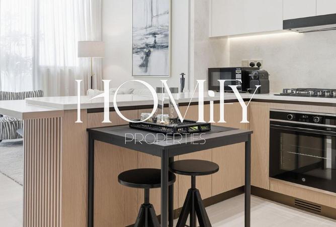 56939239 - صورة العقار 3