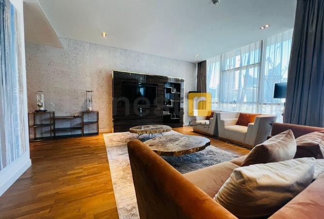 136551640 - Property Main Image