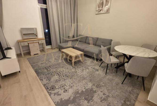 16120493 - Property Main Image