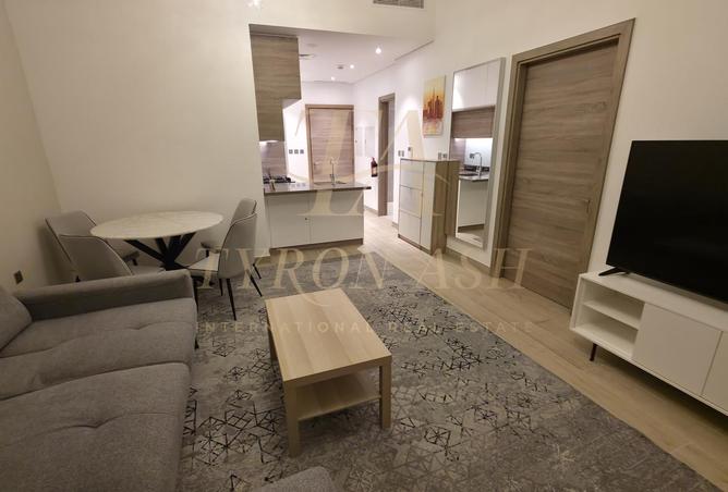 16120493 - Property Image 3