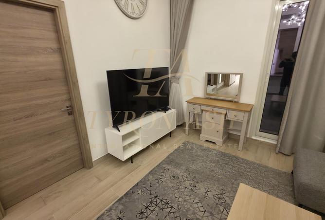 16120493 - Property Image 2