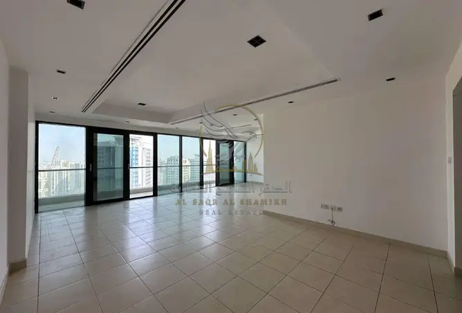 158269644 - Property Image 2