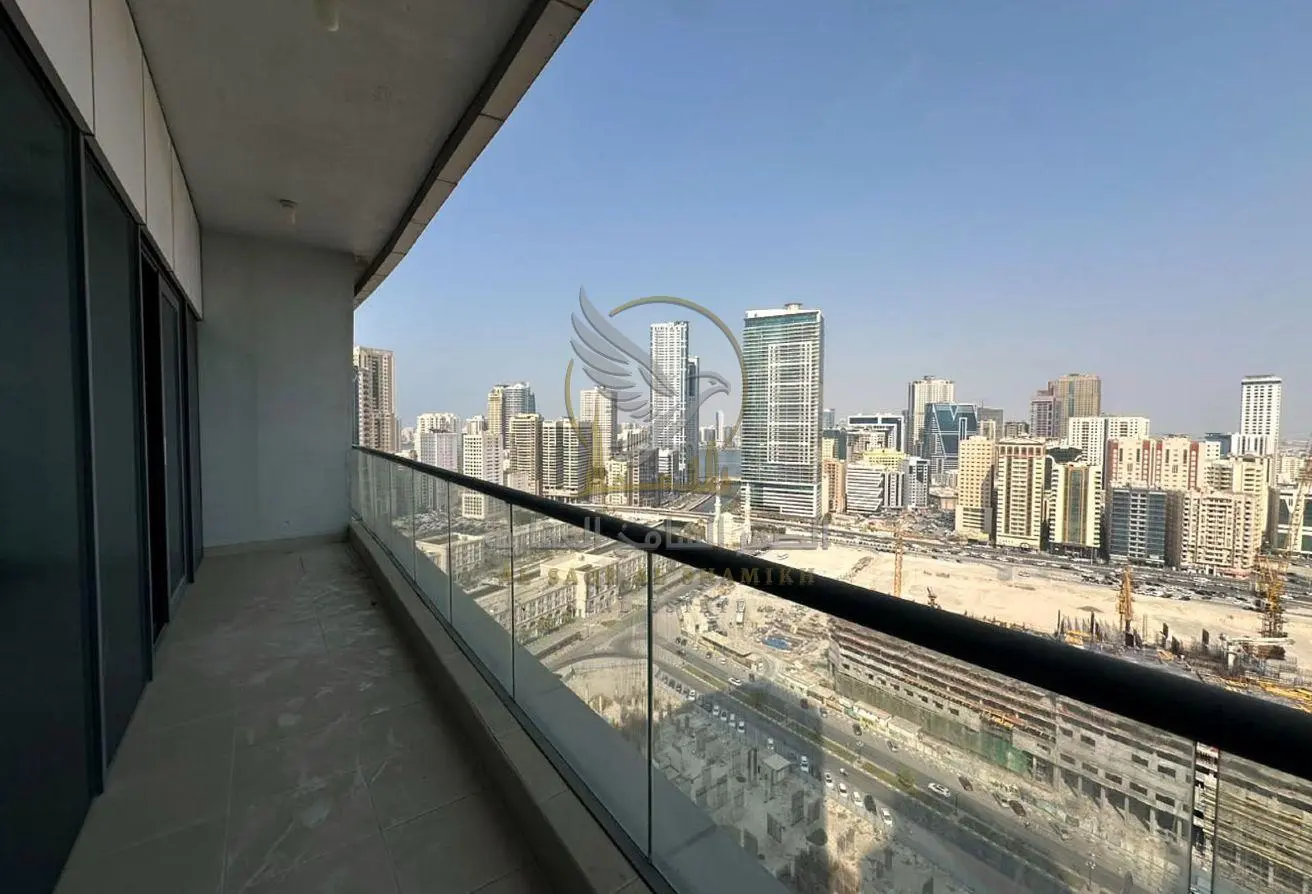 158269644 - Property Main Image