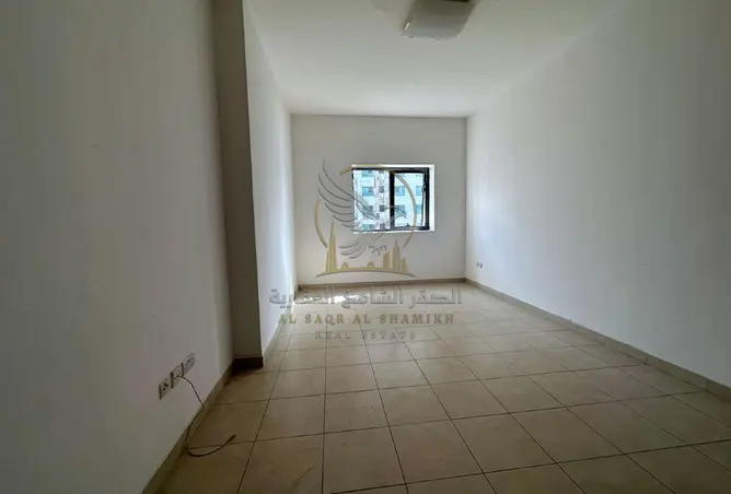 158269644 - Property Image 3