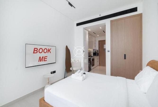 79829735 - صورة العقار 2