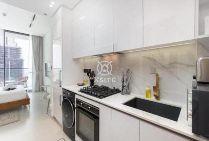 79829735 - صورة العقار 3