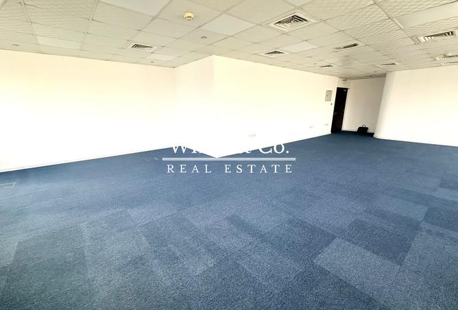 16014953 - صورة العقار 2