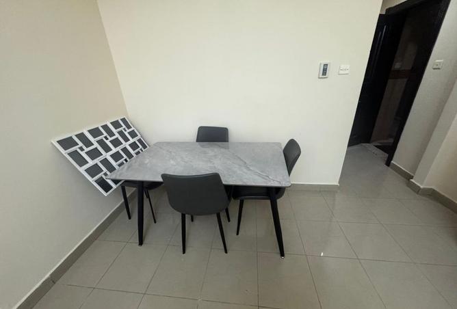 122004790 - Property Image 3