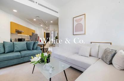 Apartment - 1 - 2 for sale in Bellevue Tower 2 - Bellevue Towers - Downtown Dubai - Dubai Apartment - 1 - 2 for sale in Bellevue Tower 2 - Bellevue Towers - Downtown Dubai - Dubai