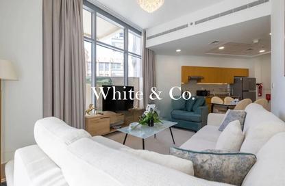 Apartment - 1 - 2 for sale in Bellevue Tower 2 - Bellevue Towers - Downtown Dubai - Dubai Apartment - 1 - 2 for sale in Bellevue Tower 2 - Bellevue Towers - Downtown Dubai - Dubai