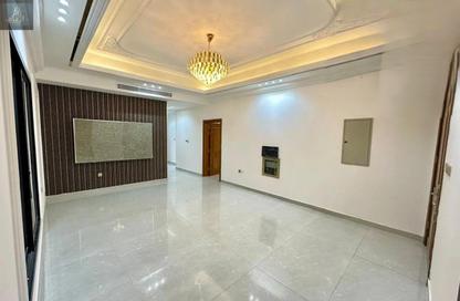 Villa - 6 Bedrooms - 7 Bathrooms for sale in Al Helio 2 - Al Helio - Ajman Villa - 6 Bedrooms - 7 Bathrooms for sale in Al Helio 2 - Al Helio - Ajman