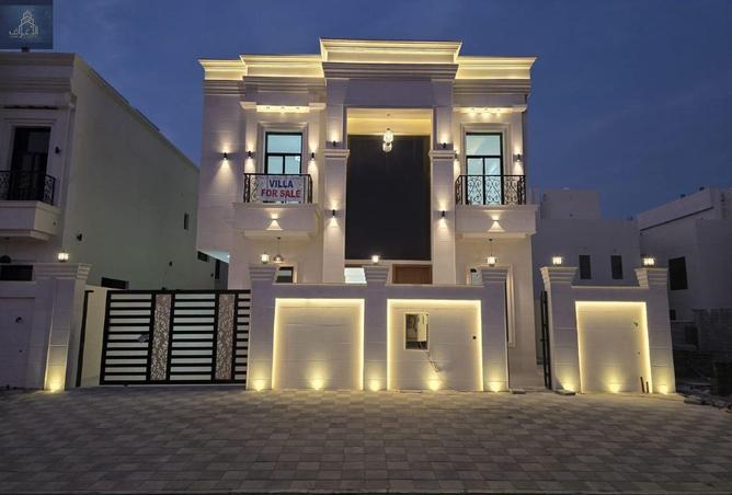 112311930 - Property Main Image