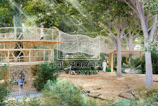 67428193 - Property Main Image