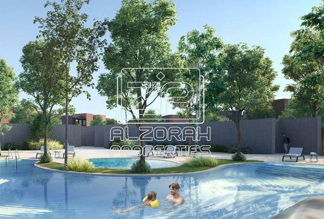 67428193 - Property Image 2