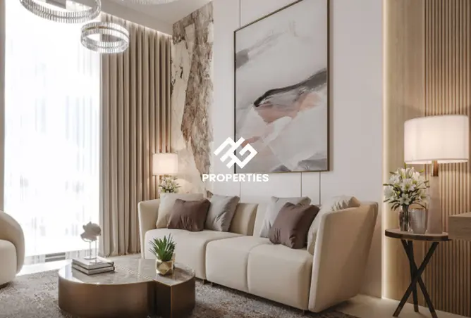 161404396 - Property Image 3