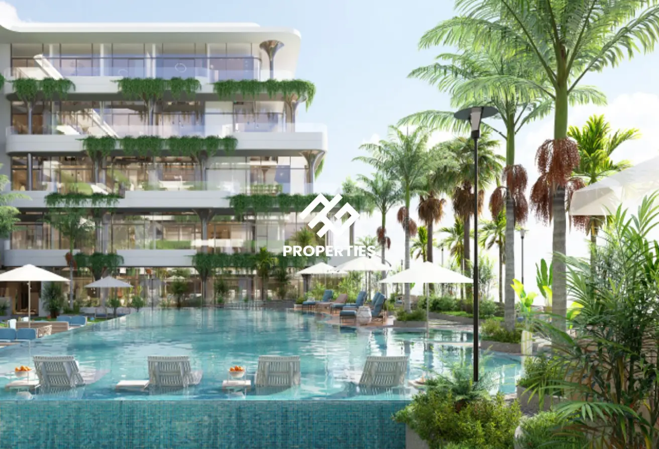 161404396 - Property Main Image