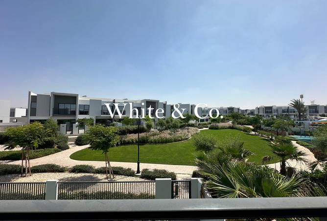 132487984 - الصورة الرئيسية للعقار