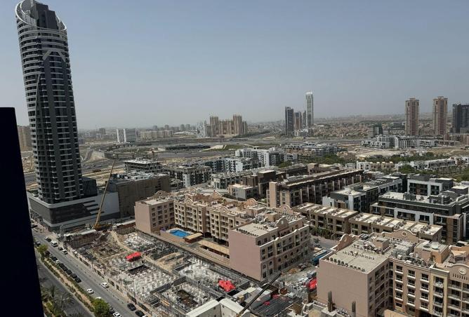 59346586 - صورة العقار 2