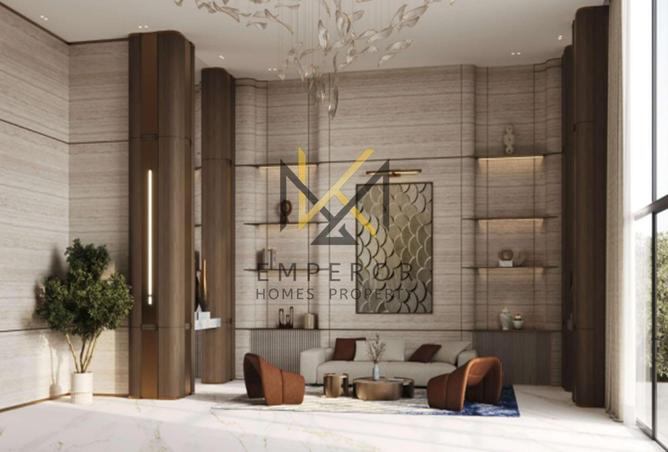 62853926 - Property Image 2