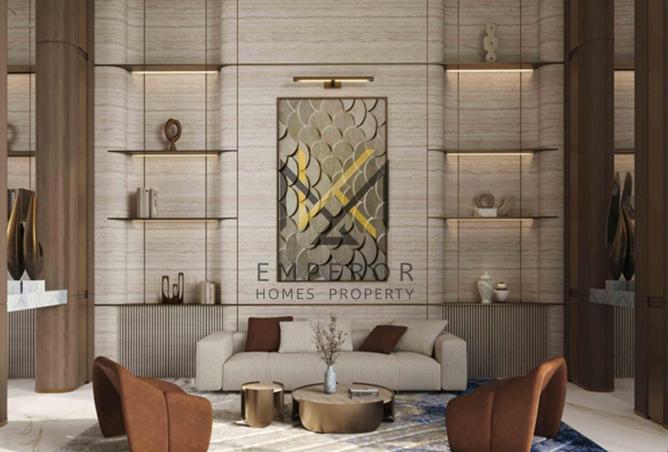 62853926 - Property Image 2