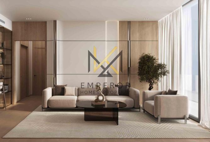 62853926 - Property Image 3