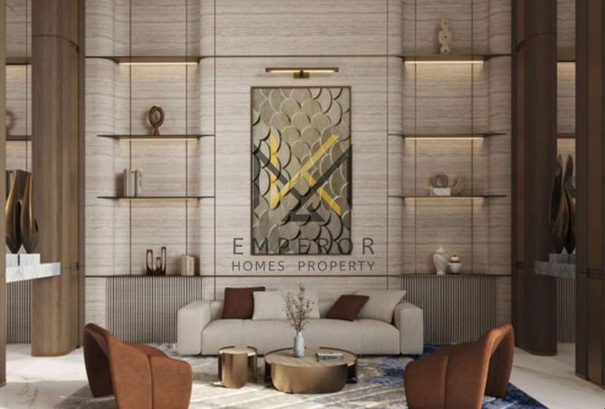 62853926 - Property Image 3