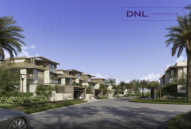 16149897 - Property Image 3