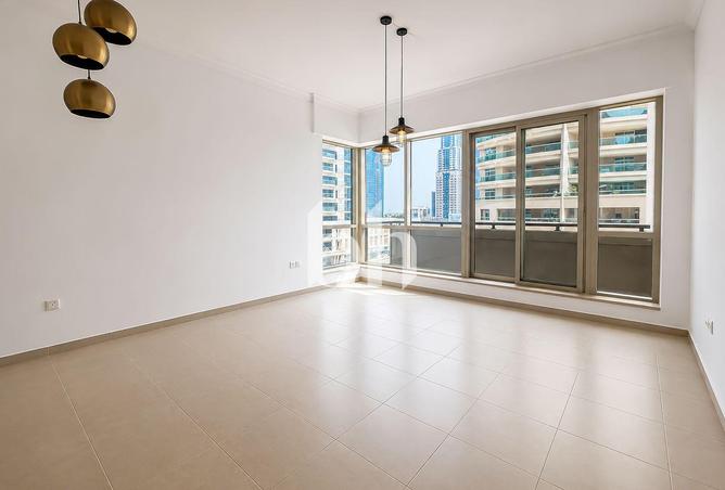 115925582 - Property Image 3