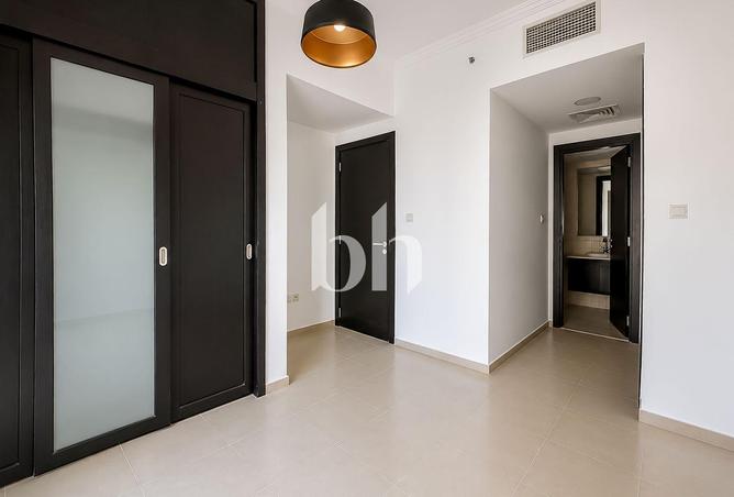 115925582 - Property Image 2