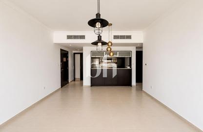 Apartment - 1 Bedroom - 1 Bathroom for rent in Al Majara 1 - Al Majara Towers - Dubai Marina - Dubai