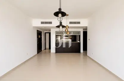 Apartment - 1 Bedroom - 1 Bathroom for rent in Al Majara 1 - Al Majara Towers - Dubai Marina - Dubai