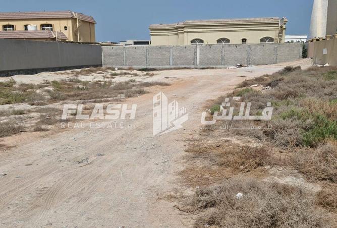 16091890 - الصورة الرئيسية للعقار