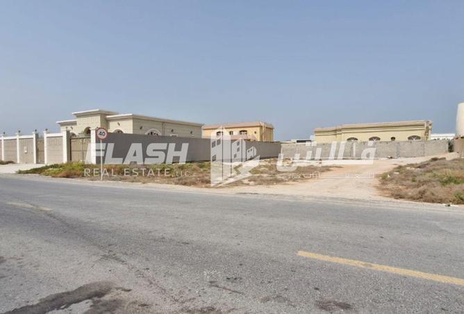 16091890 - صورة العقار 3