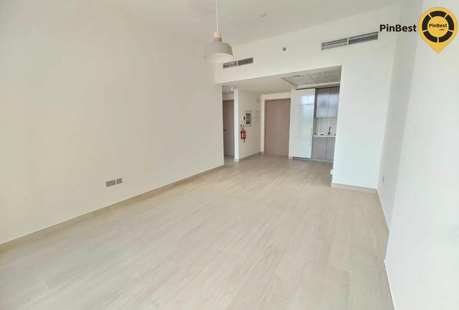 123818708 - Property Main Image
