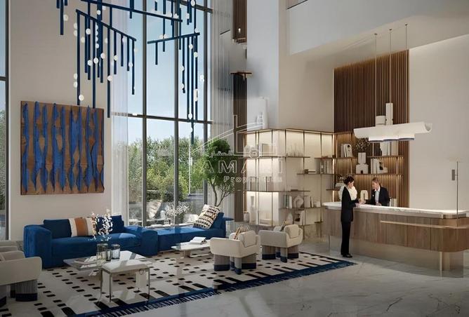 76564173 - الصورة الرئيسية للعقار