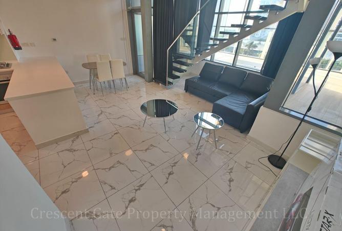 112753881 - Property Image 3
