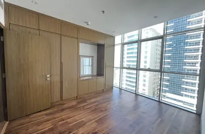 Apartment - 2 Bedrooms - 3 Bathrooms for rent in New Al Taawun Road - Al Taawun - Sharjah